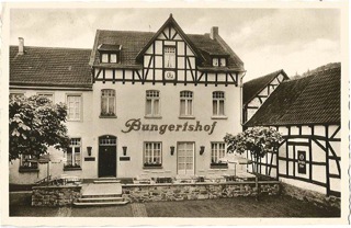 bungertshof_oberdollendorf_lelke_info_3.jpeg