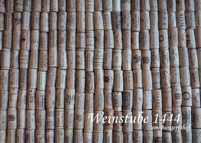 bungertshof_oberdollendorf_lelke_weinstube_3.JPG